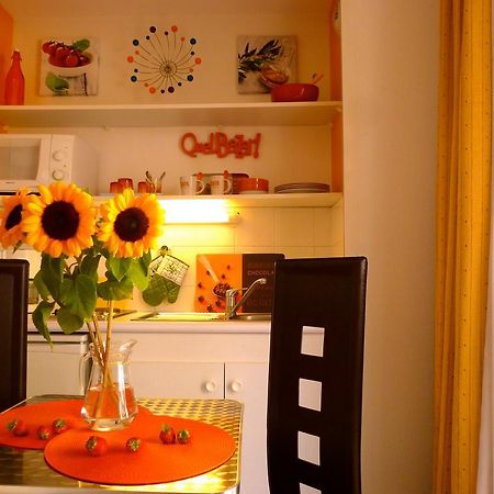 Studios Nice French Riviera エクステリア 写真